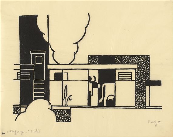 Viehwagen Matrosen Deutschland und Russland Drohung (Gewalt)