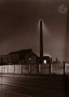 Valwerheide, Germany - Philipp Scholz-Rittermann