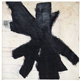 Sideways - Maria Boström