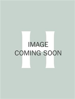 Three Bay Standing Wall Unit - Founders Furniture Co.