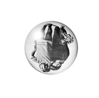 Jeffrey Joyal: Deepfake - David Lewis Gallery (88 Eldridge Str)