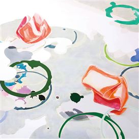 'Scale Puzzle'