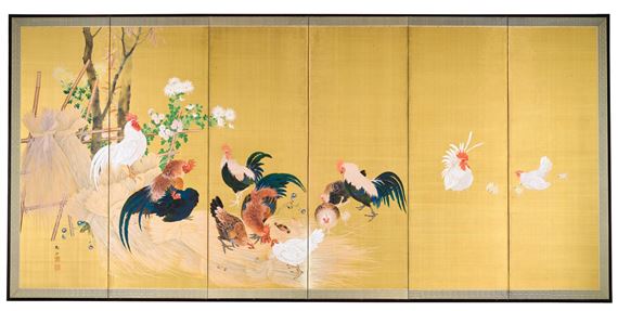 木林様専用】荒井修 木彫り 小物入れ 【公式通販】