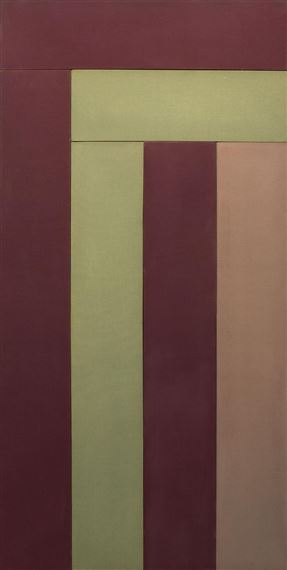 EXTRAIT DE DÉVOTION by Richard Lanctôt, 1982