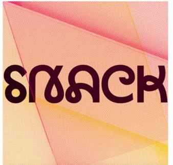 SNACK: Salon Neuchâtelois d'Art Contemporain - Galerie Lange & Pult, Auvernier 