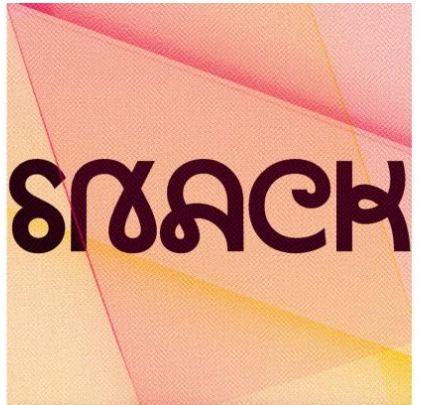 SNACK: Salon Neuchâtelois d'Art Contemporain - Galerie Lange & Pult, Auvernier 