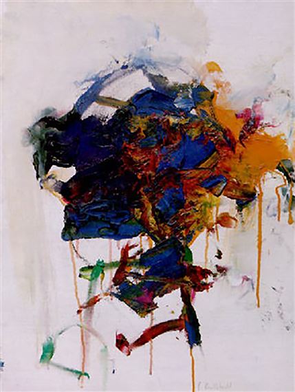 Remaking The World: Abstraction From The Permanent Collection - The John and Mable Ringling Museum of Art