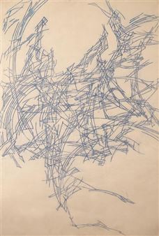 ł - Wanda Czelkowska