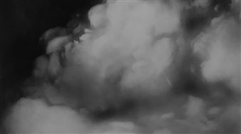  Stars Over The Storm - HIX ART