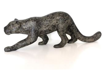 QSeven: Seven Queensland Sculptors - Manyung Gallery, Flinders