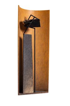 Aprosanda - Roberto Almagno