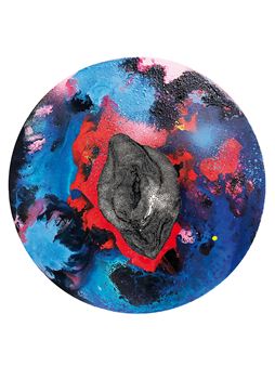 UNTITLED - Carolina Falkholt