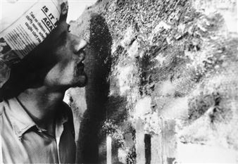 È Un Punto Di Partenza (It Is a Starting Point)