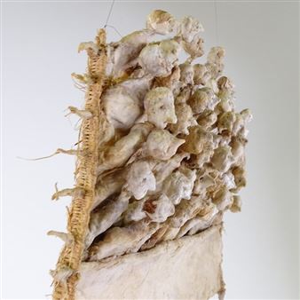 Spectators - Tadek Beutlich