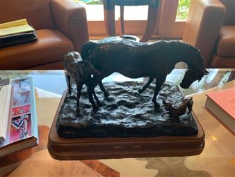 Enjoy - Vivianne Lee Duchini