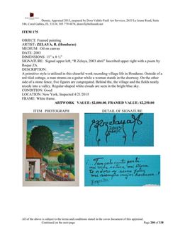 Untitled - R. Zelaya