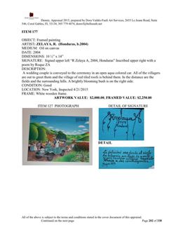 Untitled - R. Zelaya