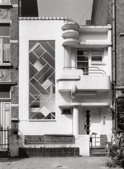 Irmel Kamp: Brussels and Tel Aviv - IKOB – Museum of Contemporary Art