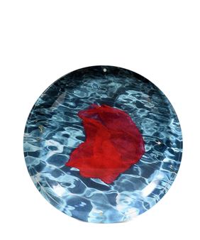 Aqua 4 - Nataliya Lyakh