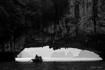 Visions Of Vietnam: A Photographic Journey - San Luis Obispo Museum of Art