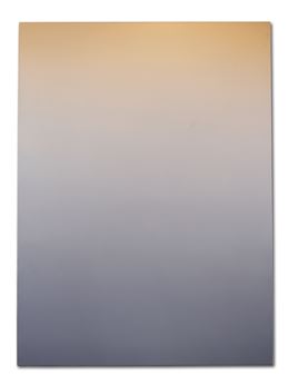 Untitled - Pieter Vermeersch