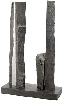 "Chapalki" - Heinz Niederer