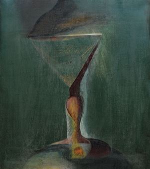 ǳǳț - Francois Pamfil