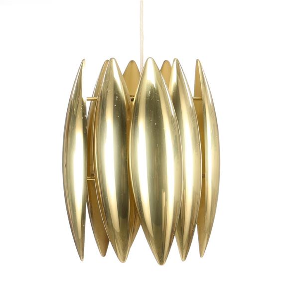 “Kٴǰ” by Jo Hammerborg