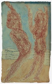 Fall Auction - Dr. Andreas Sturies