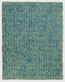 Ohne Titel - Markus Zürcher