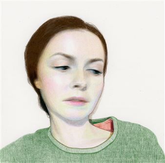 Jacaranda Acquisitive Drawing Award - Latrobe Regional Gallery