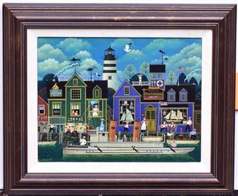 Kei Masuda | 7 Artworks at Auction | MutualArt