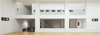 Bruna Esposito: Perle Rare - Wizard, Milan (Aurelio Saffi)