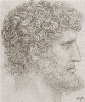 Gabriel Hartley: Waterwood - Foxy Production