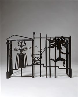 Salon: Art + Design 2019 Highlights