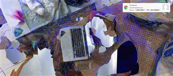 Chu ChunTeng, Chang Li-Ren & Hu Ching-Chuan: Film Screenings - Chi-Wen Gallery