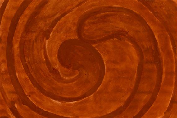 Veredas. The Under and Over-Mapped: Nonada - Mendes Wood DM, São Paulo (Barra Funda)