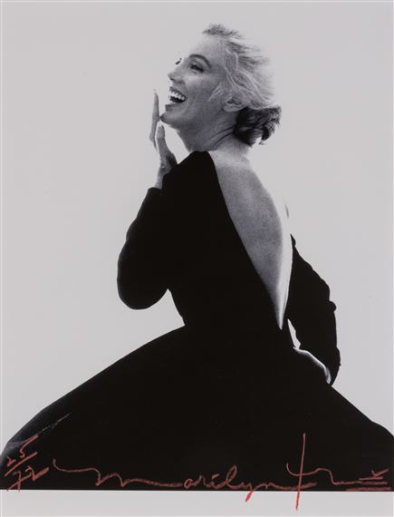 marilyn monroe designer dresses Marilyn Monroe's Best Fashion Moments of All Time