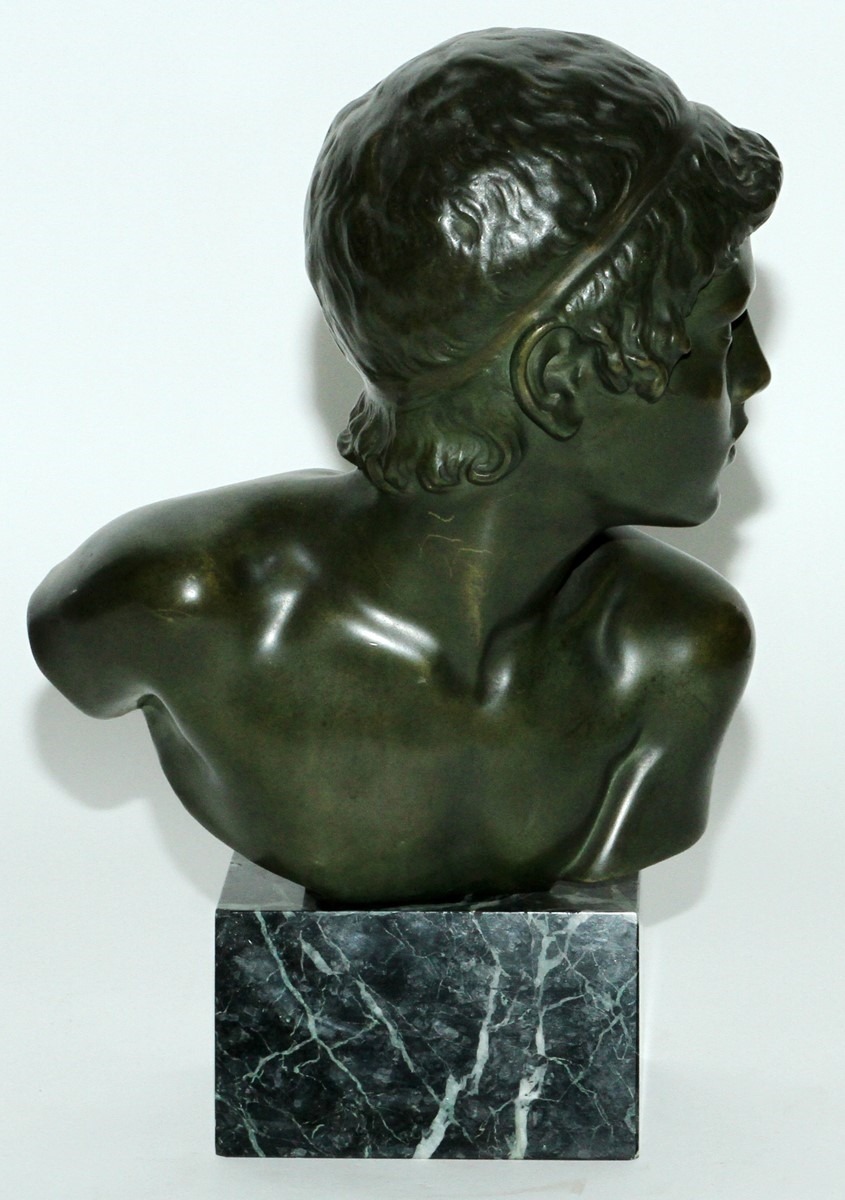 constant-ambroise-roux-young-achilles-circa-1920-mutualart