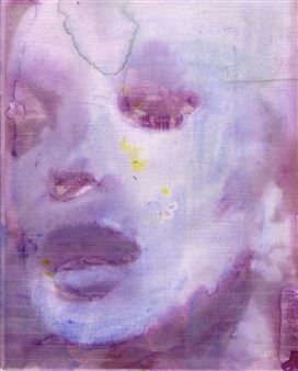 Parallel Possibilities - Josilda da Conceição Gallery