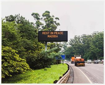 RIP 12.05.13 - Roger Jardine