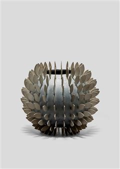 Nurture - Chris Knight