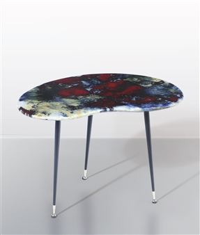 Untitled (table) - Stil Keramos