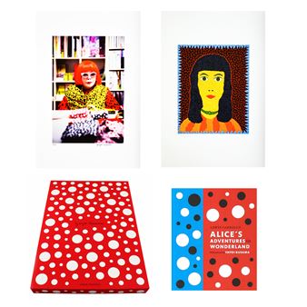 2019 Autumn Sale Hong Kong - Modern, Post-War & Contemporary Art - Est-Ouest Auctions, Hong Kong