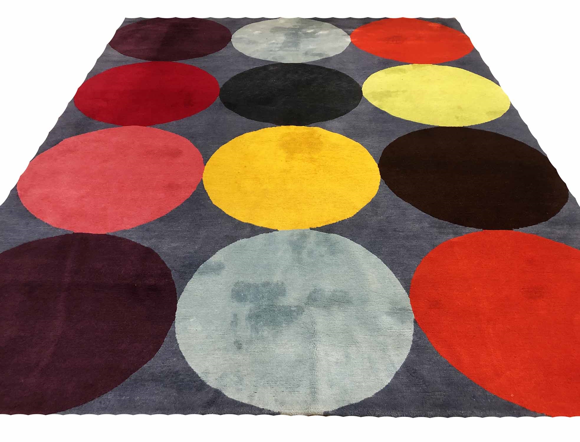 Suzanne Sharp | Smarties | MutualArt