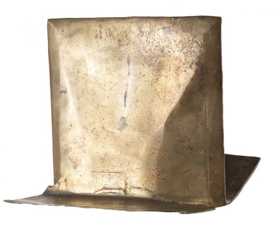 Senza titolo by Maria Simon