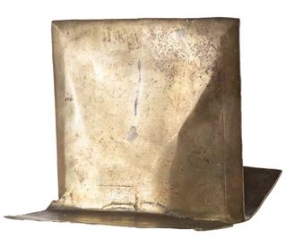 Senza titolo - Maria Simon