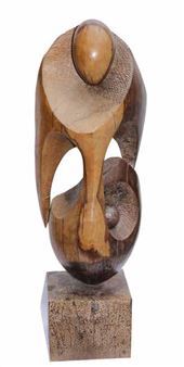 UNTITLED - Monday Akhidue