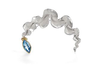 Winter Design Collection 2019 - Roger Billcliffe Gallery