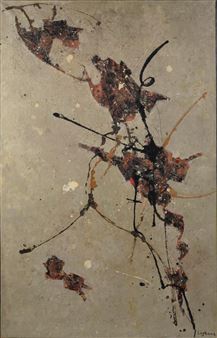 Le signe de Josuha - Jeanne Laganne